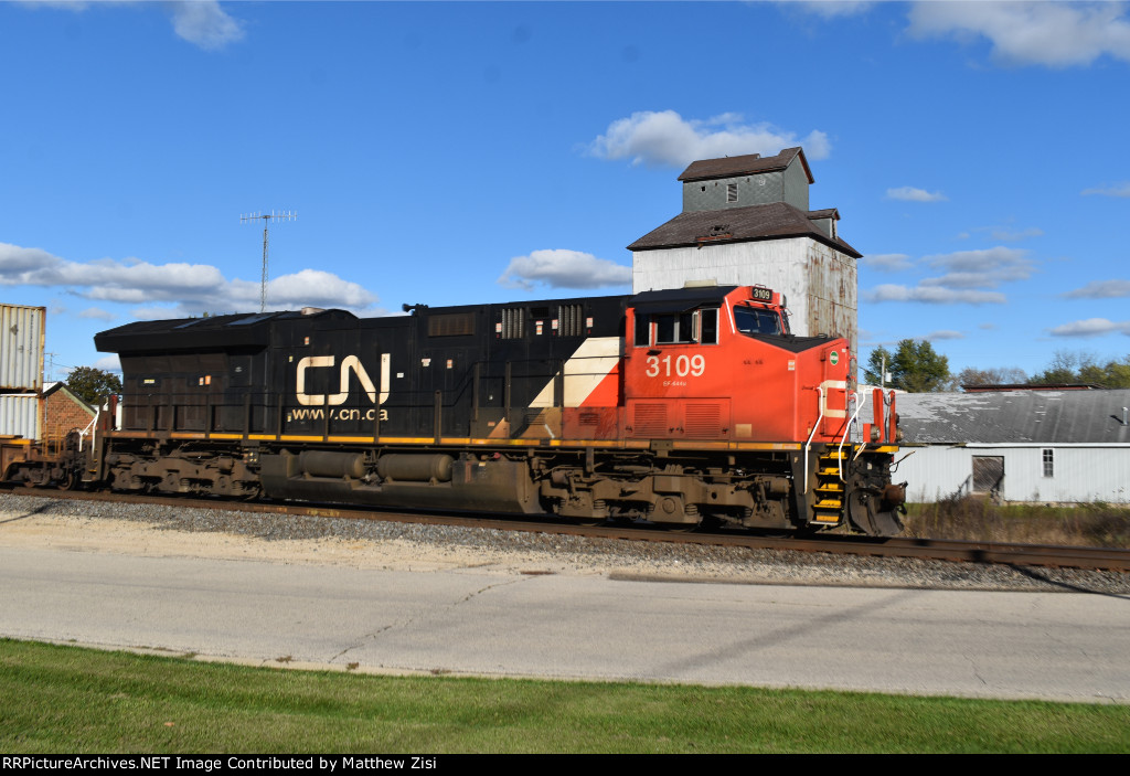 CN 3109